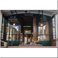 1999-09-11 -1- 100 Jahre Tramway 22.jpg